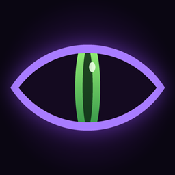 Eldritch End GeckoLib Patch project image