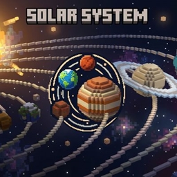 Solarsystem