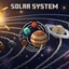 Solarsystem logo