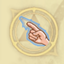 Reveal Occults Spell - Traduction FR logo