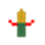 Minecraft At War (Modern Era) logo