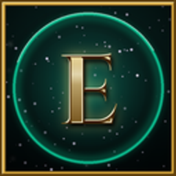 SimpleEllesmereExtras project image