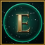 SimpleEllesmereExtras logo