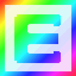 DEX project image