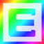 DEX logo