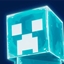 Nawacraft logo