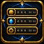 Broker Panels logo