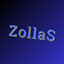 ZollaS's Arsenal logo