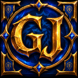 SNT GuildJobs project image