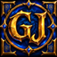 SNT GuildJobs logo