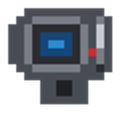 Camcorder