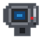 Camcorder logo