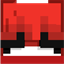 A Good View. logo