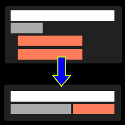 Better Trim Tooltips Plus
