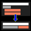 Better Trim Tooltips Plus logo