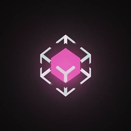 PVP Solution logo