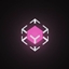 PVP Solution logo