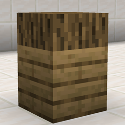 Extended New Slabs project image