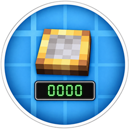 Create: Precise Controls logo