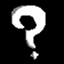 Mugm's Pack logo