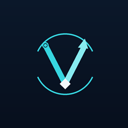 VelocityNavigator logo