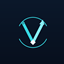 VelocityNavigator logo