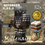Conquest_Of_Milleniare---Reforged logo