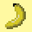 Beautiful Banana logo