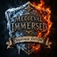 Medieval Immersed -Neoforge- logo