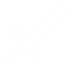 powerfromanotherworld logo