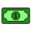 EmpireEconomy logo
