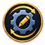 EditModeFix logo