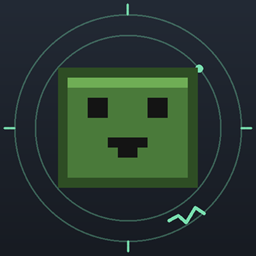 Mob Farm Tracker
