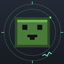 Mob Farm Tracker logo