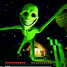 Acuity (Unofficial)