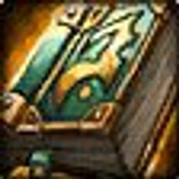 Classic Profession Guide logo