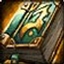 Classic Profession Guide logo