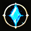 CoMark logo