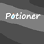 Potioner logo