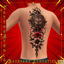 Robynq Tattoo LTD8014 - Basegame compatible logo