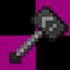 Debug Items logo