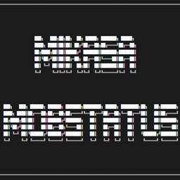 Mikasa Mob Health Bar project image