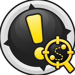 QuestieTrace logo