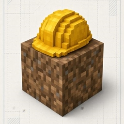 Build Master
