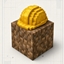 Build Master logo