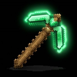 More Stranger tools.