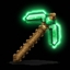 More Stranger tools. logo