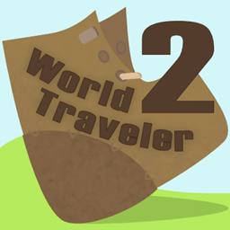 World Traveler 2 project image