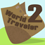 World Traveler 2 logo