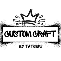 The CustomCraft 2